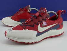 Nike ZoomX Vaporfly Gyakusou