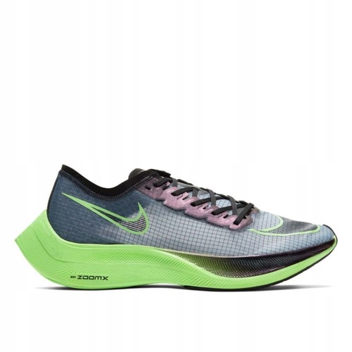 Ao4568 400 nike zoomx vaporfly - ao4568-400,