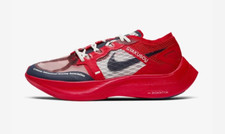 CT4894-600 Gyakusou x Nike