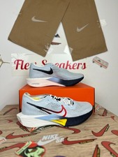 Chaussures de running Nike