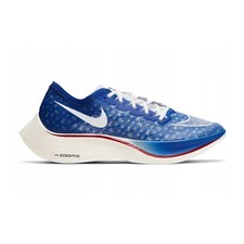 Chaussures Nike ZoomX Vaporfly