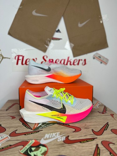 Chaussures running nike - chaussures,