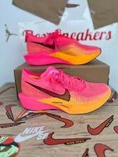 Chaussures de running Nike
