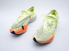 Nike Vaporfly Unisexe Baskets