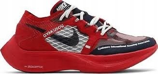 Chaussures nike gyakusou zoomx - chaussures,